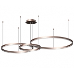 08223,04P(3000K) Тор Kink Light Светильник