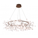 Светодиодная люстра Kink Light Ветта 07521-162,33