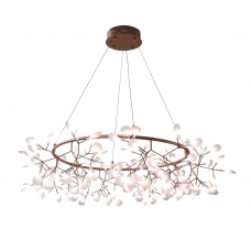 Светодиодная люстра Kink Light Ветта 07521-162,33