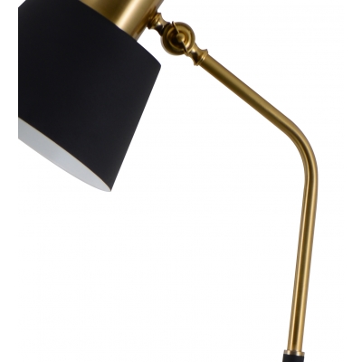 Торшер Kink Light Арден 07023 Торшер Kink Light Арден 07023