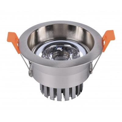 Встраиваемый светодиодный светильник Kink Light 2152,16