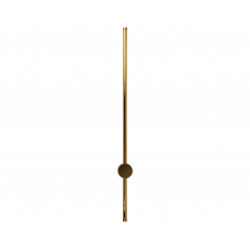 Настенный светильник Kink Light Локи 08423-80,36