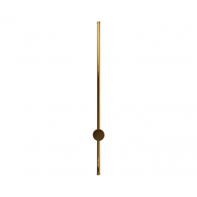 Настенный светильник Kink Light Локи 08423-80,36