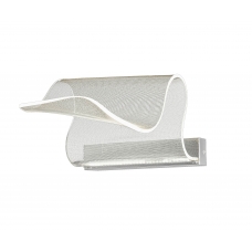 Настенный светодиодный светильник Kink Light Лиора 08035,02