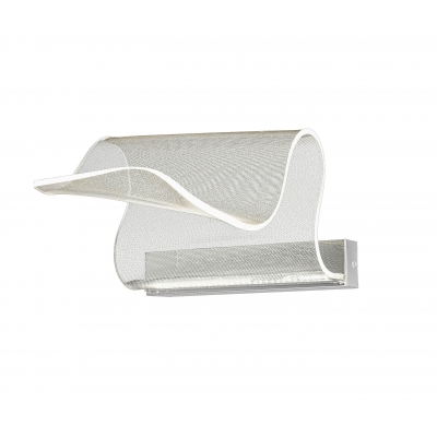 Настенный светодиодный светильник Kink Light Лиора 08035,02