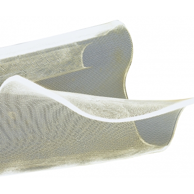 Настенный светодиодный светильник Kink Light Лиора 08035,02 Настенный светодиодный светильник Kink Light Лиора 08035,02