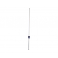 Настенный светодиодный светильник Kink Light Локи 08423-100,02