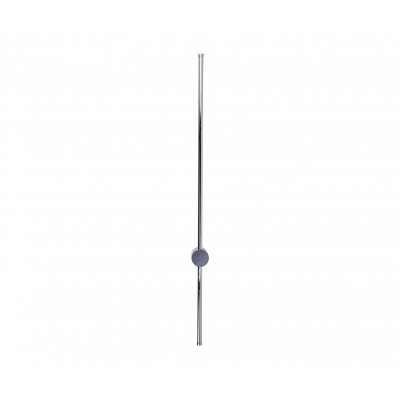 Настенный светодиодный светильник Kink Light Локи 08423-100,02