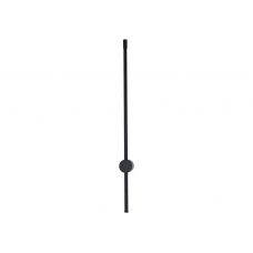 Настенный светодиодный светильник Kink Light Локи 08423-80,19