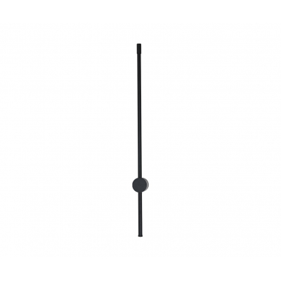 Настенный светодиодный светильник Kink Light Локи 08423-80,19