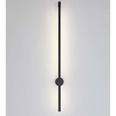 Настенный светодиодный светильник Kink Light Локи 08423-80,19 Настенный светодиодный светильник Kink Light Локи 08423-80,19