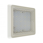 Настенный светодиодный светильник Kink Light Сигма 08583
