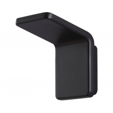 Настенный светодиодный светильник Kink Light Угол 08593,19