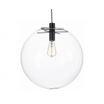 Светильник Kink Light Меркурий 07562-35,21