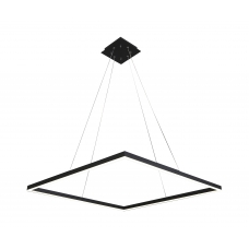 Подвесной светодиодный светильник Kink Light Альтис 08226,19(4000K)