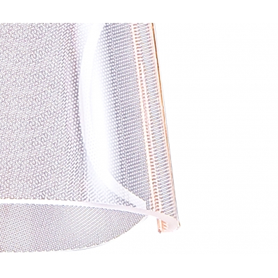 Подвесной светодиодный светильник Kink Light Люцерна 08044-1A,33