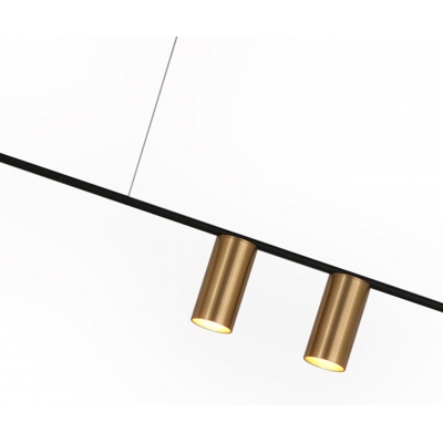 Потолочная люстра Kink Light Рия 07621-4,20 Потолочная люстра Kink Light Рия 07621-4,20