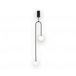 Потолочный светильник Kink Light Ирэн 09488-2,19