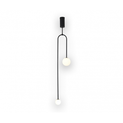 Потолочный светильник Kink Light Ирэн 09488-2,19