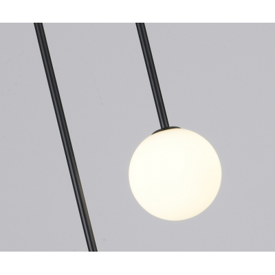 Потолочный светильник Kink Light Ирэн 09488-2,19