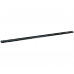 Шинопровод Kink Light 165,19