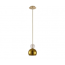 Светильник Kink Light Амалия 07568,33-21