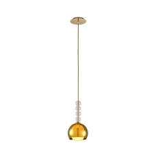 Светильник Kink Light Капри 07566,33-21