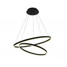 Светильник Kink Light Тор 08220,19A(4000K)