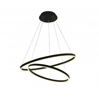 Светильник Kink Light Тор 08220,19A(4000K)