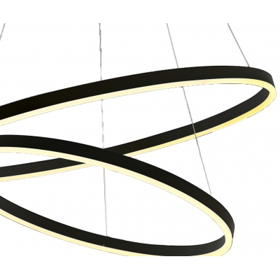 Светильник Kink Light Тор 08220,19A(4000K)