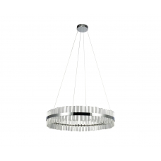 Светодиодная люстра Kink Light Лира 07661A,02