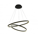 Светильник Kink Light Тор 08220,19A(4000K)