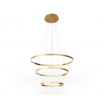 Светодиодная люстра Kink Light Тор 08223,36A