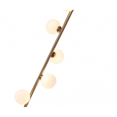 Торшер Kink Light Сида 07504-9,20