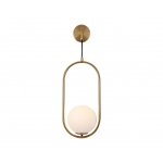 Бра Kink Light Кенти 07631,20