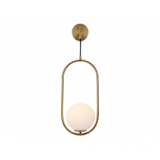 Бра Kink Light Кенти 07631,20