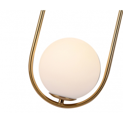 Бра Kink Light Кенти 07631,20