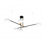  Kink Light Рапис 07647-6,01(4000K) Светильник