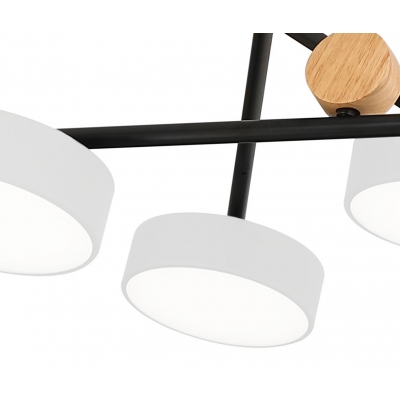 Kink Light Рапис 07647-6,01(4000K) Светильник Kink Light Рапис 07647-6,01(4000K) Светильник