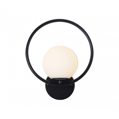 Настенный светильник Kink Light Алир 07658,19