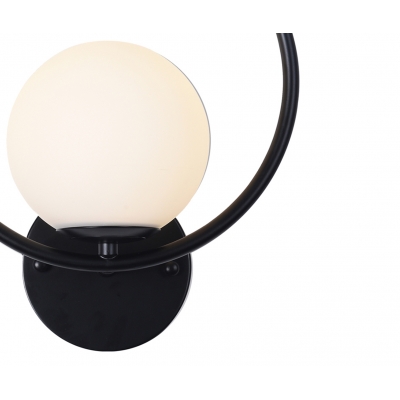 Настенный светильник Kink Light Алир 07658,19