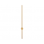 Настенный светодиодный светильник Kink Light Локи 08423-100,33(4000K)