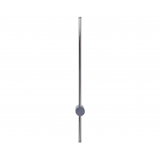 Настенный светодиодный светильник Kink Light Локи 08423-80,02