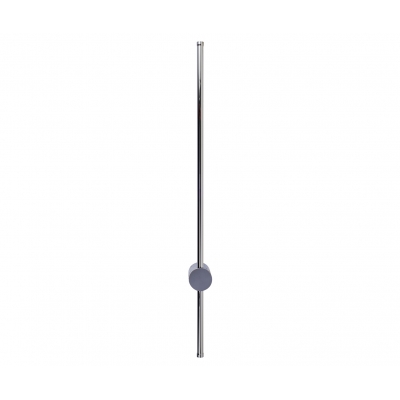 Настенный светодиодный светильник Kink Light Локи 08423-80,02