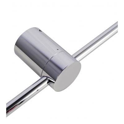 Настенный светодиодный светильник Kink Light Локи 08423-80,02 Настенный светодиодный светильник Kink Light Локи 08423-80,02