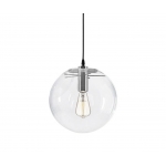 Светильник Kink Light Меркурий 07563-20,21