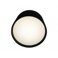 Потолочный светодиодный светильник Kink Light Медина 05412,19