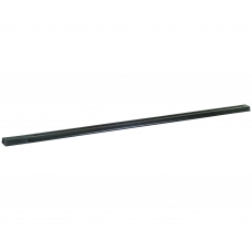 Шинопровод Kink Light 164,19