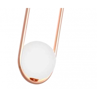 Светильник Kink Light Кенти 07632-1A,20