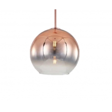 Светильник Kink Light Восход 07565-20,32